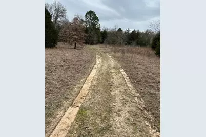 10710 US Highway 80, Terrell, TX 75161 - Photo 25