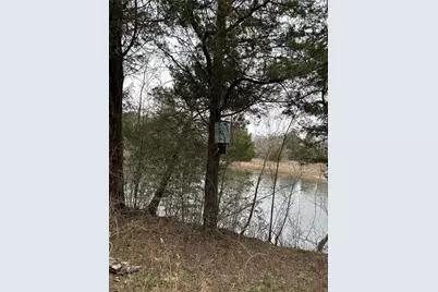 10710 US Highway 80, Terrell, TX 75161 - Photo 23