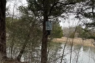 10710 US Hwy 80, Terrell, TX 75161 - Photo 23