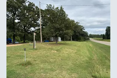 4683 E Fm 1396, Telephone, TX 75488 - Photo 1
