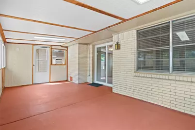 5005 South Drive, Fort Worth, TX 76132 - Photo 23