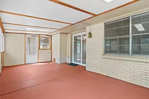 5005 South Dr, Fort Worth, TX 76132 - Photo 23