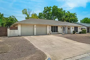 5005 South Dr, Fort Worth, TX 76132 - Photo 27