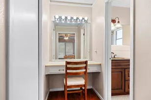 5005 South Dr, Fort Worth, TX 76132 - Photo 15