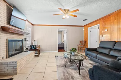 5005 South Drive, Fort Worth, TX 76132 - Photo 5