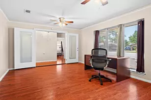 5005 South Dr, Fort Worth, TX 76132 - Photo 21