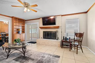 5005 South Dr, Fort Worth, TX 76132 - Photo 3