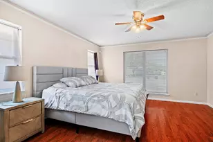 5005 South Dr, Fort Worth, TX 76132 - Photo 13