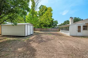 5005 South Dr, Fort Worth, TX 76132 - Photo 25