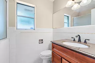 5005 South Dr, Fort Worth, TX 76132 - Photo 19