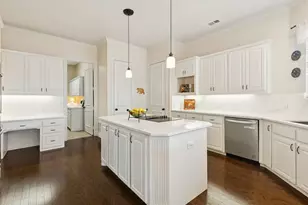 731 Wyndsor Creek Dr, Southlake, TX 76092 - Photo 13