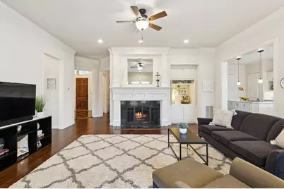 731 Wyndsor Creek Drive, Southlake, TX 76092 - Photo 15