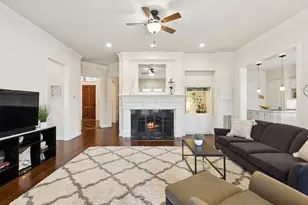 731 Wyndsor Creek Dr, Southlake, TX 76092 - Photo 15