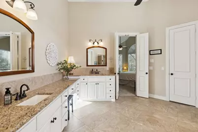 731 Wyndsor Creek Drive, Southlake, TX 76092 - Photo 23