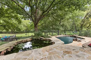 731 Wyndsor Creek Dr, Southlake, TX 76092 - Photo 33