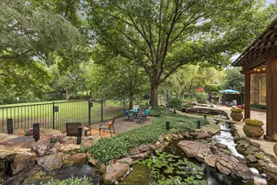 731 Wyndsor Creek Drive, Southlake, TX 76092 - Photo 29