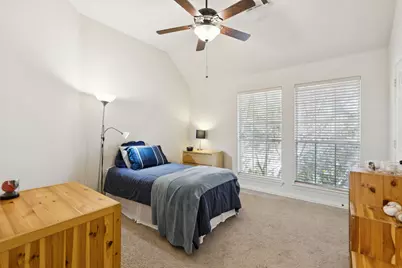 731 Wyndsor Creek Drive, Southlake, TX 76092 - Photo 25