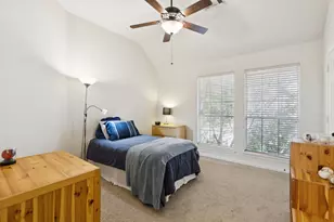 731 Wyndsor Creek Dr, Southlake, TX 76092 - Photo 25