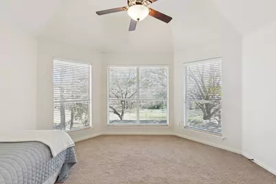 731 Wyndsor Creek Drive, Southlake, TX 76092 - Photo 27