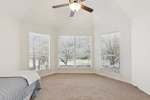 731 Wyndsor Creek Dr, Southlake, TX 76092 - Photo 27