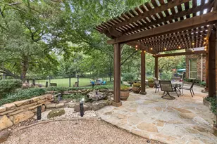 731 Wyndsor Creek Dr, Southlake, TX 76092 - Photo 31