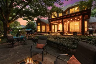 731 Wyndsor Creek Dr, Southlake, TX 76092 - Photo 3