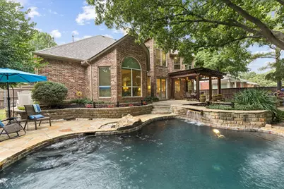 731 Wyndsor Creek Drive, Southlake, TX 76092 - Photo 35