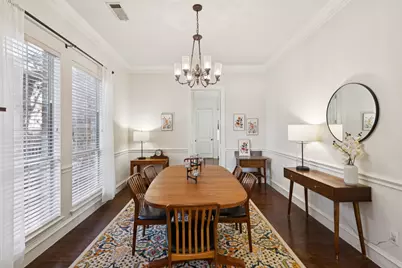 731 Wyndsor Creek Drive, Southlake, TX 76092 - Photo 17