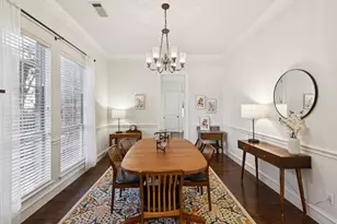 731 Wyndsor Creek Dr, Southlake, TX 76092 - Photo 17