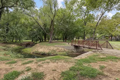 731 Wyndsor Creek Drive, Southlake, TX 76092 - Photo 39