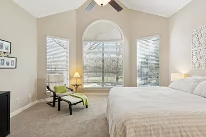 731 Wyndsor Creek Drive, Southlake, TX 76092 - Photo 21