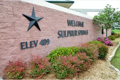 1421 Airport Road, Sulphur Springs, TX 75482 - Photo 15