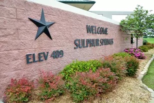 1421 Airport Rd, Sulphur Springs, TX 75482 - Photo 15