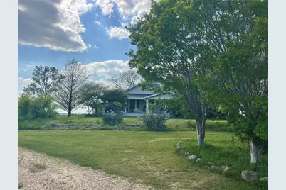 1421 Airport Road, Sulphur Springs, TX 75482 - Photo 1