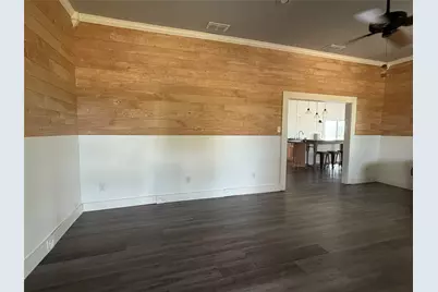 1421 Airport Road, Sulphur Springs, TX 75482 - Photo 9