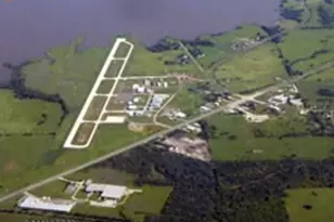 1421 Airport Rd, Sulphur Springs, TX 75482 - Photo 17