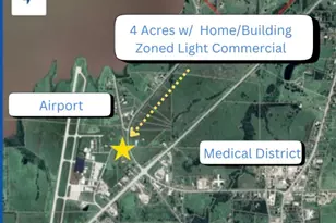 1421 Airport Rd, Sulphur Springs, TX 75482 - Photo 13