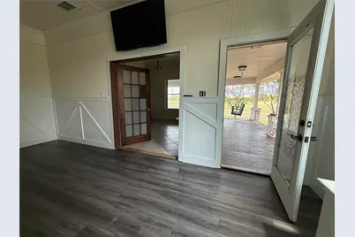 1421 Airport Road, Sulphur Springs, TX 75482 - Photo 5