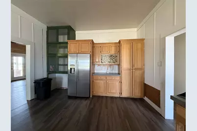 1421 Airport Road, Sulphur Springs, TX 75482 - Photo 7