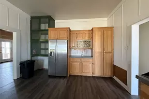 1421 Airport Rd, Sulphur Springs, TX 75482 - Photo 7