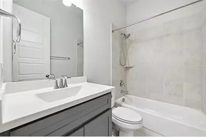 1603 Birch Street, Mansfield, TX 76063 - Photo 29