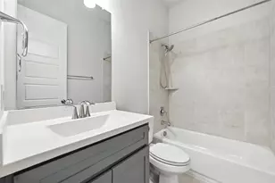 1603 Birch St, Mansfield, TX 76063 - Photo 29