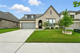 1603 Birch St, Mansfield, TX 76063 - Photo 1