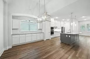 1603 Birch St, Mansfield, TX 76063 - Photo 7