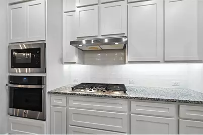 1603 Birch Street, Mansfield, TX 76063 - Photo 13