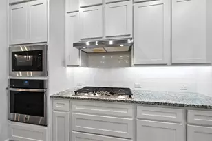 1603 Birch St, Mansfield, TX 76063 - Photo 13