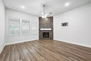 1603 Birch St, Mansfield, TX 76063 - Photo 15