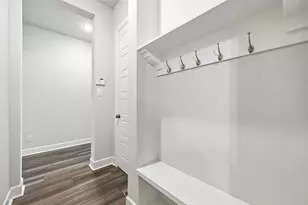 1603 Birch St, Mansfield, TX 76063 - Photo 35