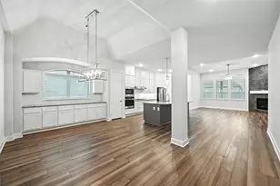 1603 Birch St, Mansfield, TX 76063 - Photo 5