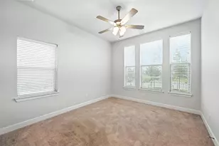 1603 Birch St, Mansfield, TX 76063 - Photo 27